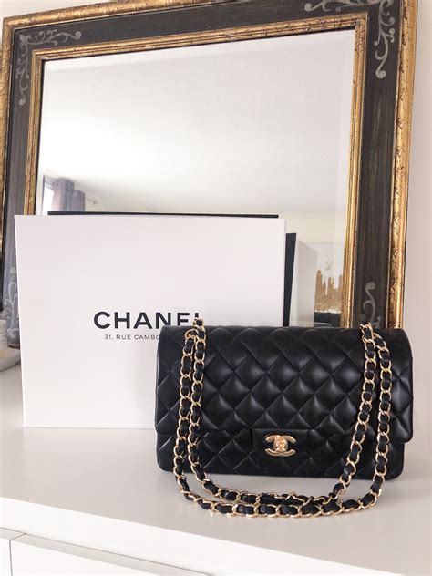 is it cheaper to buy chanel in paris than us|is lv cheaper in Paris.